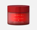 Produktbild: Rituals Körpercreme of Ayurveda whipped Bodycream