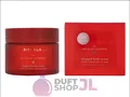 Produktbild: Rituals Ayurveda Whipped Body Cream 220 ml