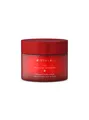 Produktbild: RITUALS The Ritual of Ayurveda, Body Cream 220 ml, NEU & OVP