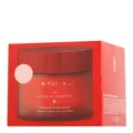 Produktbild: Rituals The Ritual of Ayurveda Whipped Body Cream 220ml