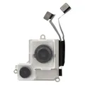 Produktbild: OEM Rückkamera für iPhone 15 (Apple iPhone 15) (41401094)