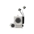Produktbild: Original Hauptkamera Haupt Main Kamera 48MP + 12MP für iPhone 15 Ausgebaut