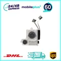 Produktbild: Pulled Hauptkamera Rückkamera für iPhone 15