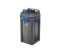 Produktbild: Oase 94679 BioMaster² Thermo 600 Aquarium-Außenfilter