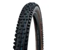 Produktbild: Schwalbe NOBBY NIC Faltreifen 29 x 2.40 65-622 HS602