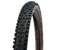 Produktbild: Schwalbe, Nobby Nic 29er EVO, 29x2,40, Super Ground, bronze-Skin