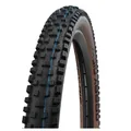 Produktbild: Schwalbe Reifen Nobby Nic HS602 SG fb. 29x2.40