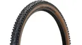 Produktbild: Schwalbe Nobby Nic HS602 SG Reifen 29x2.40 SSkin TLE EVO Addix