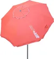 Produktbild: Aktive Sonnenschirm D220 Uv50 Rosa Rosa One Size