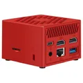 Produktbild: Mini-PC LEOTEC LEMPC07R Intel Celeron N100