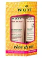 Produktbild: Nuxe Reve De Miel Set
