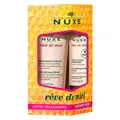 Produktbild: Nuxe Reve de Miel (34 ml) (VNM02252)