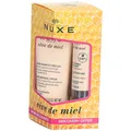 Produktbild: NUXE Rêve de Miel Geschenkset