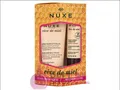 Produktbild: Nuxe Reve De Miel Set 34 ml
