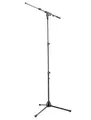 Produktbild: KĂ¶nig & Meyer K&M 25200 Mikrofonstativ