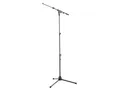 Produktbild: König & Meyer 252 Mikrofonstativ - schwarz