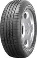 Produktbild: Dunlop Sport Bluresponse 205/55 R16 91V Sommerreifen