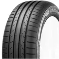 Produktbild: Dunlop SP Sport BluResponse 205/55 R16 91 V, Sommerreifen