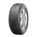Produktbild: Sommerreifen DUNLOP 205/55 R16 91V SP Sport Blu Response