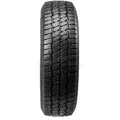 Produktbild: 235/65R16C GOODRIDE TL SW613 115R
