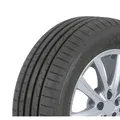 Produktbild: Sommerreifen DUNLOP Sport BluResponse 205/55R16 91V