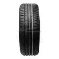 Produktbild: Sommerreifen 205/55 R16 91V Dunlop Sport BluResponse | 29768