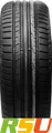 Produktbild: 4x Dunlop Sport Bluresponse 205/55 R16 91V Sommerreifen