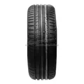 Produktbild: 2x Dunlop Sommerreifen 205/55 R16 91V Sport BluResponse | 13628