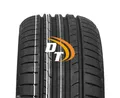Produktbild: 4x Dunlop BluResponse 205 55 R16 91V Reifen Sommer