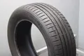 Produktbild: 1x Dunlop Sport BluResponse 205/55 R16 91V PKW, 7mm, nr 23424