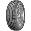 Produktbild: Sommerreifen Dunlop 205/55 R16 91V SP BLURESPONSE