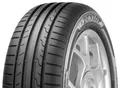 Produktbild: Sommerreifen Dunlop 205/55 R16 91V SP.BLURESPONSE