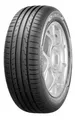 Produktbild: DUNLOP 205/55 R16 91V SP.BLURESPONSE