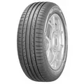 Produktbild: 4x  Sommerreifen DUNLOP SP SPORT BLURESPONSE 205/55 R16 91 V