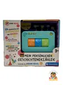 Produktbild: Clementoni Geschichtenerzähler Interaktive Audio Unterhaltung für Kinder neu ovp