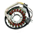 Produktbild: Stator Für KYMCO People S 250 People LC 250 Grand Dink 250 B&W 250 YUP 250