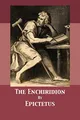 Produktbild: The Enchiridion