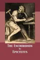 Produktbild: Epictetus The Enchiridion (Taschenbuch)