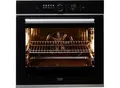 Produktbild: BEKO Einbaubackofen 