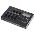 Produktbild: DP-006