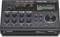 Produktbild: Tascam DP-006 – Digitales 6-Spur-Pocketstudio