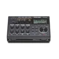 Produktbild: Tascam DP-006