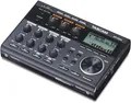 Produktbild: Tascam DP-006 Kompakter Mehrspurrecorder