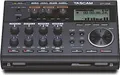 Produktbild: TASCAM DP-006 Multi Track Recorder DIGITAL POCKET STUDIO 6 Spur MTR