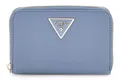 Produktbild: Guess Geldbörse SLG Medium Zip Around Wallet