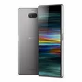 Produktbild: Sony Xperia 10, 15,2 cm (6