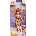 Produktbild: Mia and me Ankleidepuppe Yuko