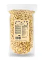Produktbild: KoRo | Blanchierte Mandelkerne 1 kg