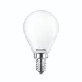 Produktbild: Philips LED-Lampe 
