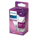 Produktbild: Philips LED-Lampe 